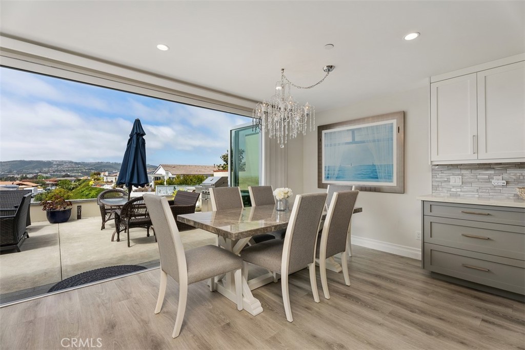 24065 Windward Drive, Dana Point CA 92629 - photo 12