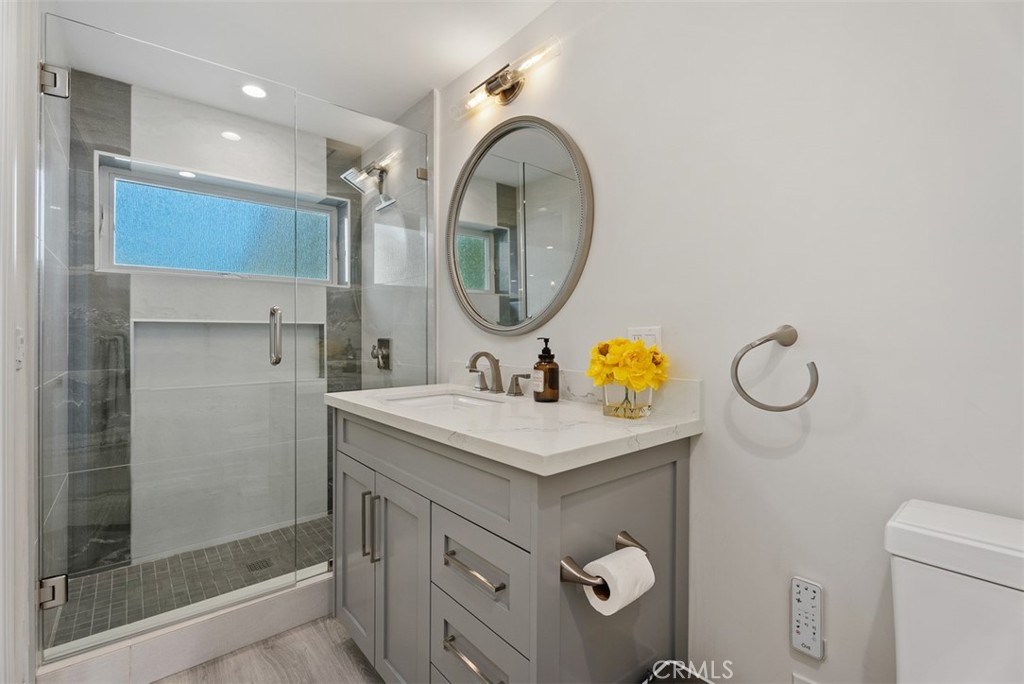 24065 Windward Drive, Dana Point CA 92629 - photo 13