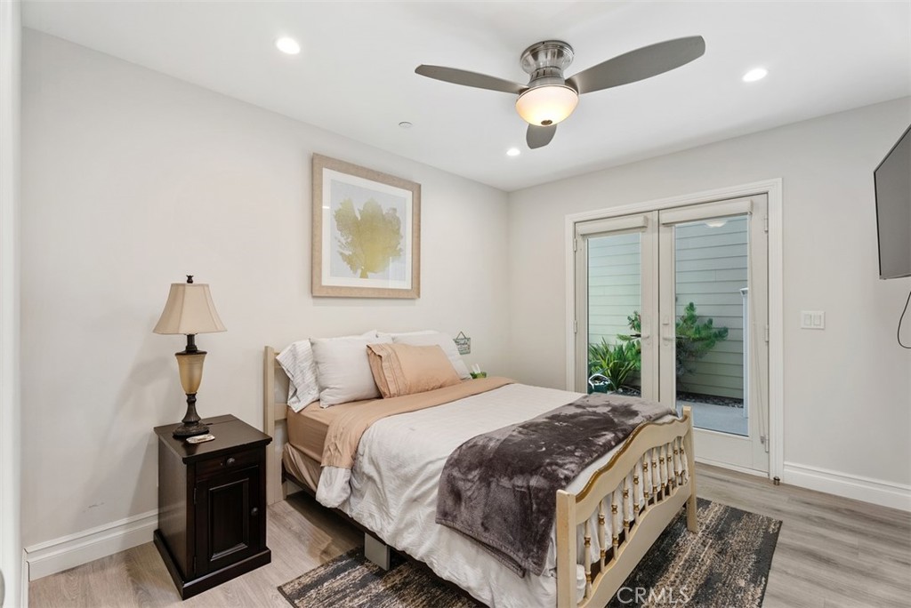 24065 Windward Drive, Dana Point CA 92629 - photo 14