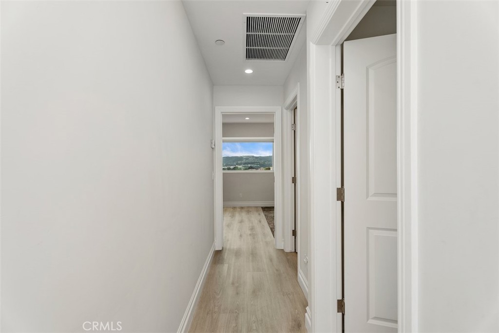 24065 Windward Drive, Dana Point CA 92629 - photo 15