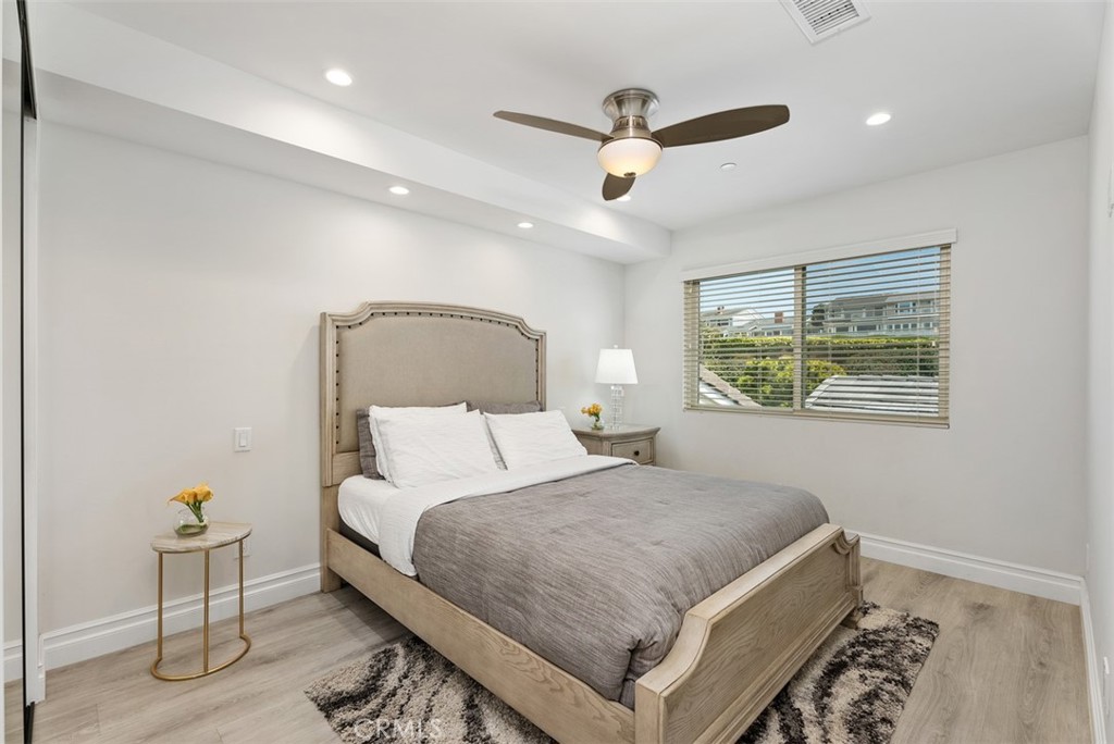 24065 Windward Drive, Dana Point CA 92629 - photo 16