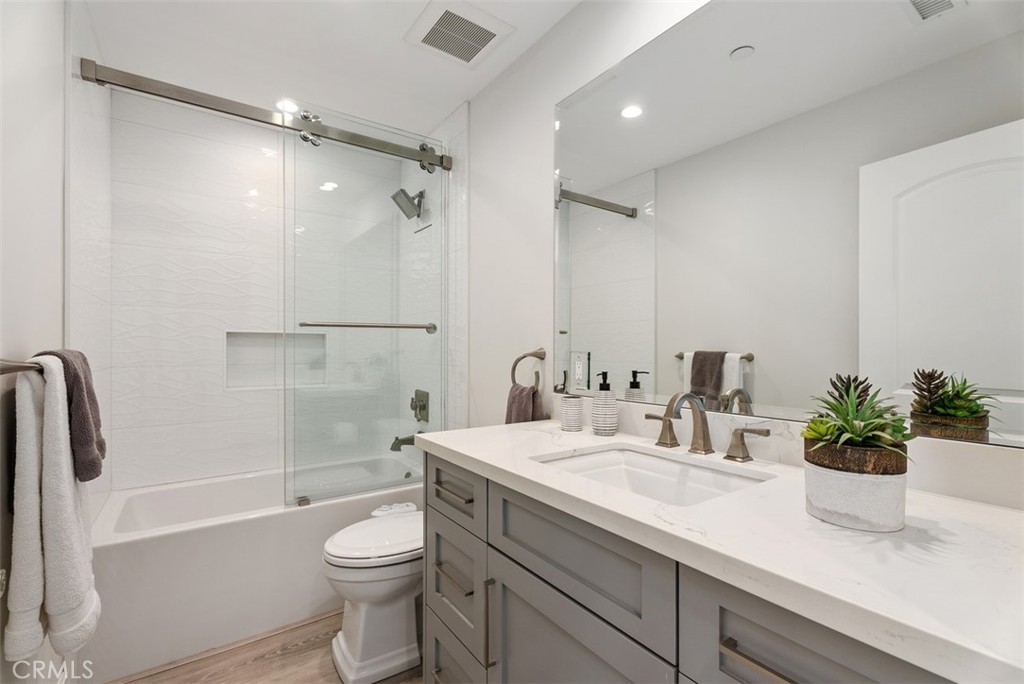 24065 Windward Drive, Dana Point CA 92629 - photo 17