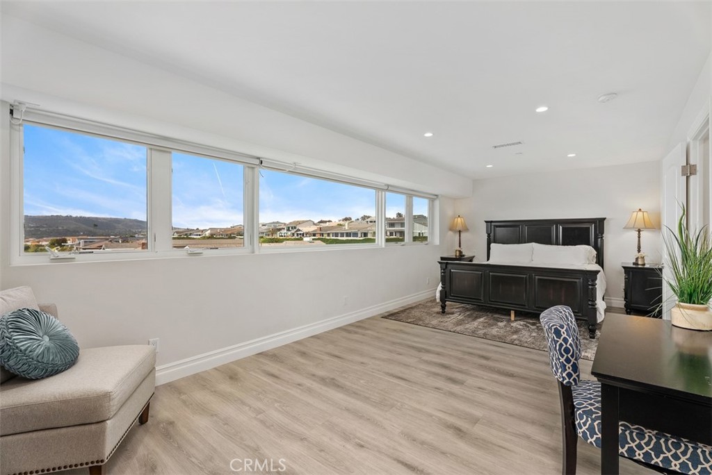 24065 Windward Drive, Dana Point CA 92629 - photo 18