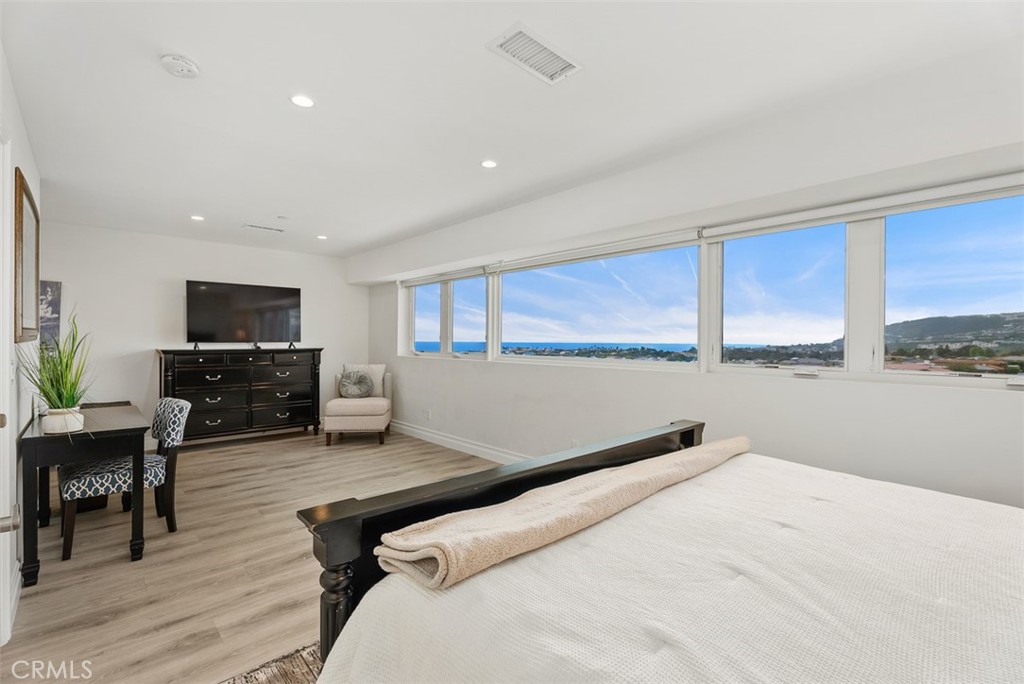 24065 Windward Drive, Dana Point CA 92629 - photo 19