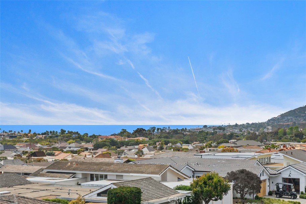 24065 Windward Drive, Dana Point CA 92629 - photo 20