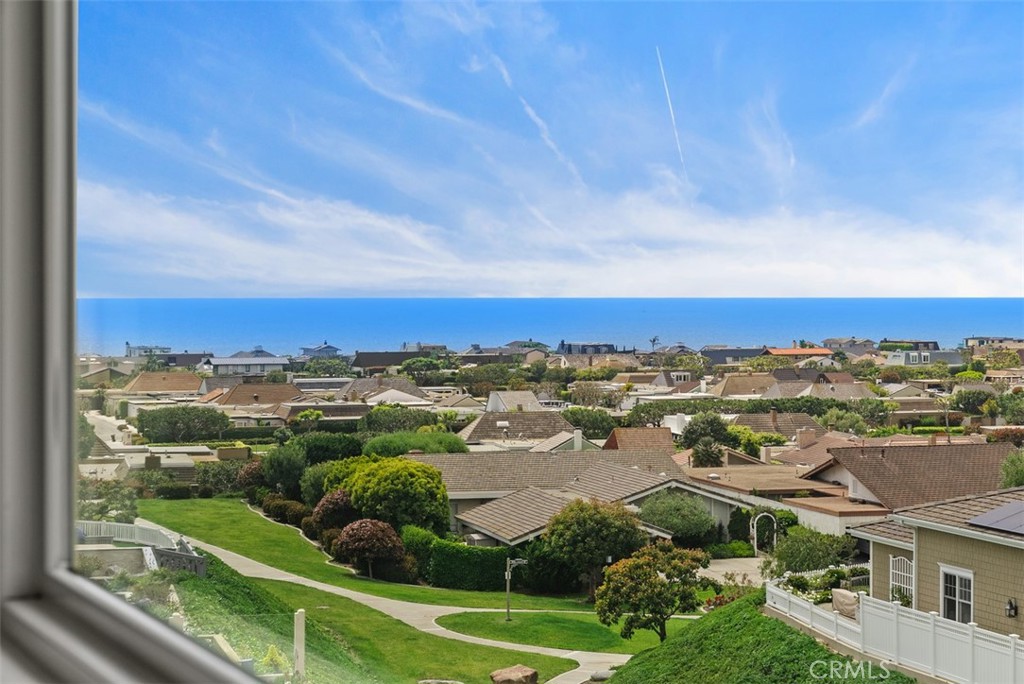 24065 Windward Drive, Dana Point CA 92629 - photo 21
