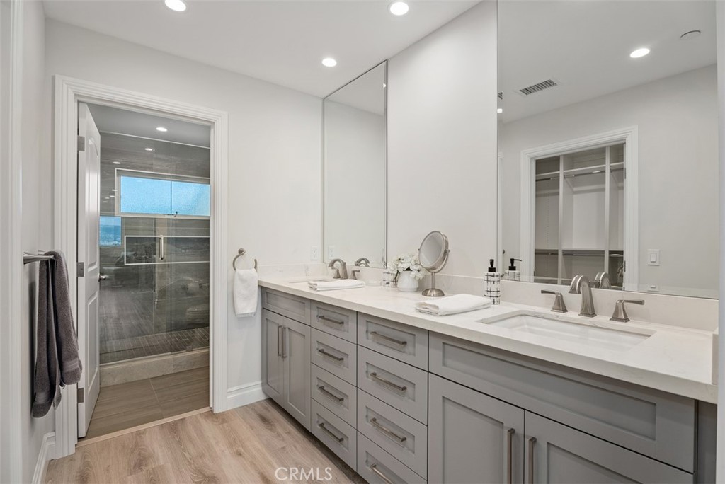 24065 Windward Drive, Dana Point CA 92629 - photo 22