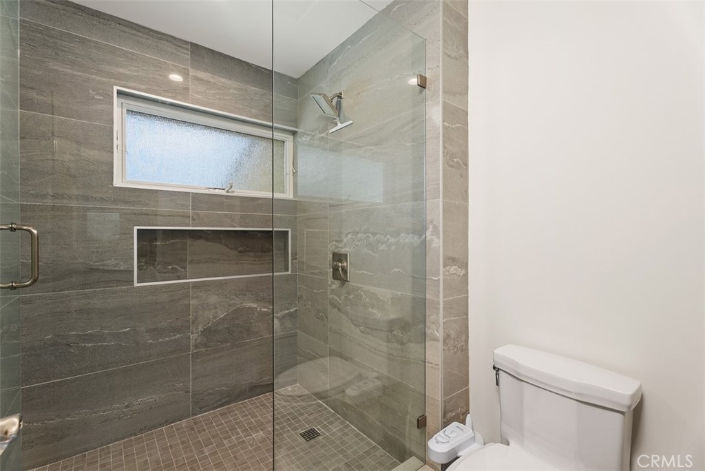 24065 Windward Drive, Dana Point CA 92629 - photo 23
