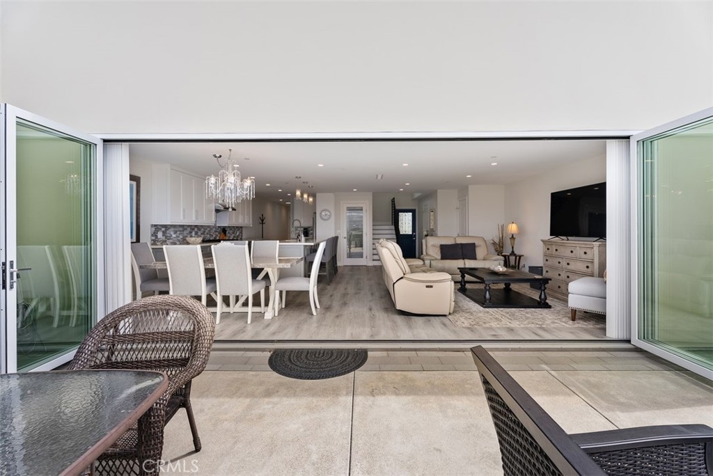 24065 Windward Drive, Dana Point CA 92629 - photo 25