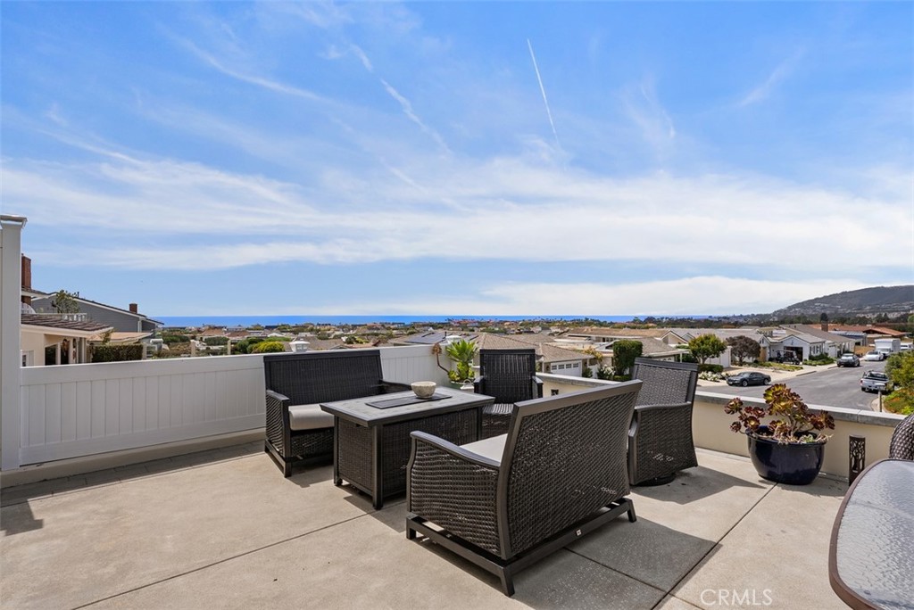 24065 Windward Drive, Dana Point CA 92629 - photo 26