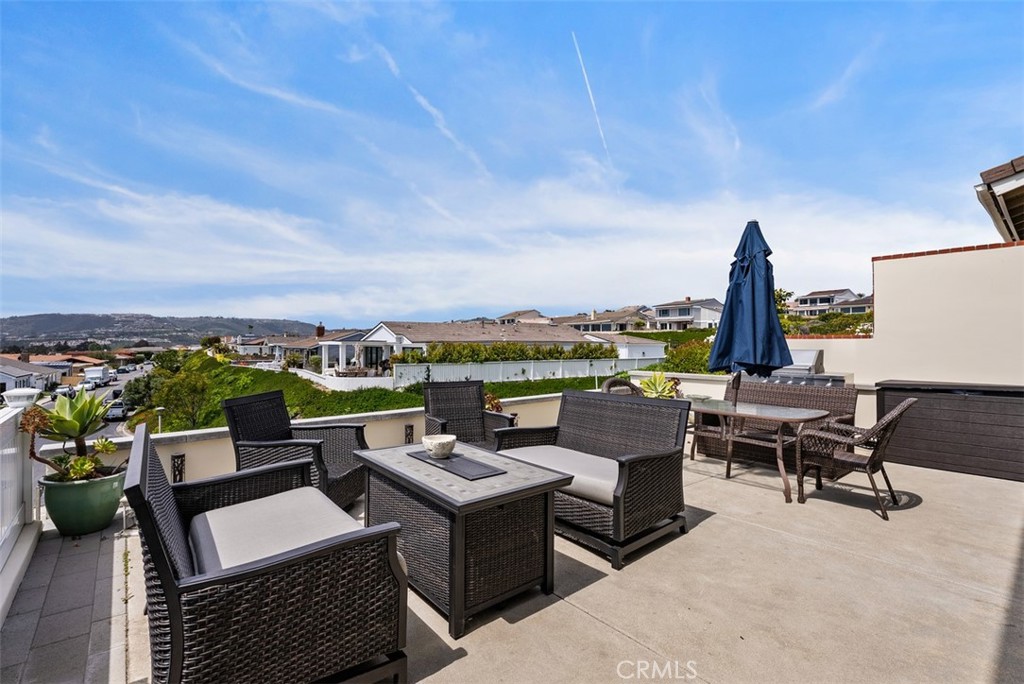 24065 Windward Drive, Dana Point CA 92629 - photo 27