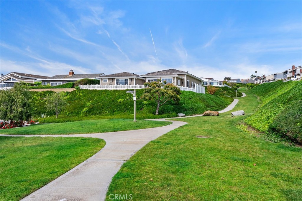 24065 Windward Drive, Dana Point CA 92629 - photo 29