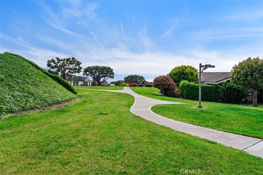 24065 Windward Drive, Dana Point CA 92629 - photo 30