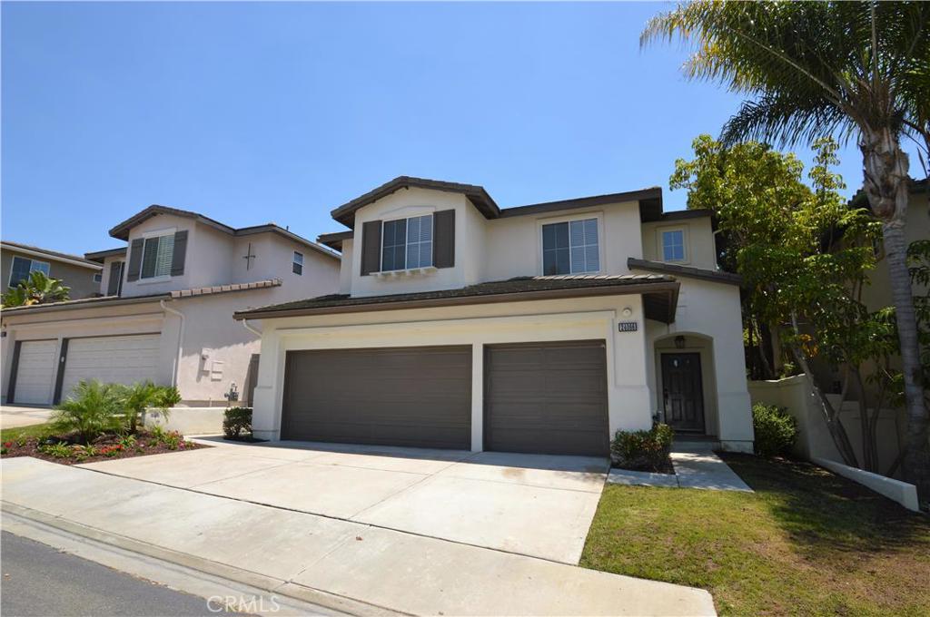 24066 Atun, Dana Point CA 92629 - photo 1