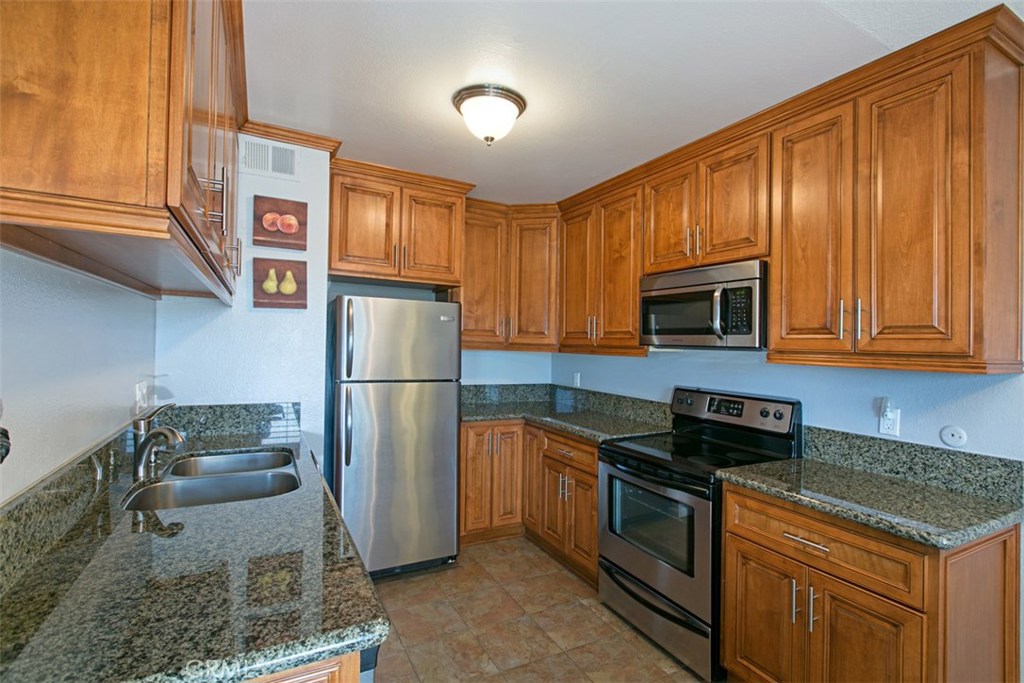 24067 Vista Corona, Dana Point CA 92629 - photo 1
