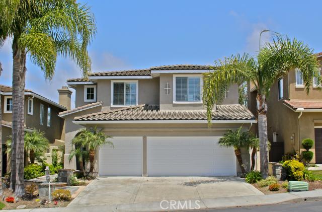 24075 Atun, Dana Point CA 92629 - photo 1