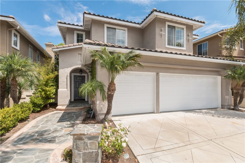 Gated resort style living. - 24075 Atun, Dana Point CA 92629 - photo 1
