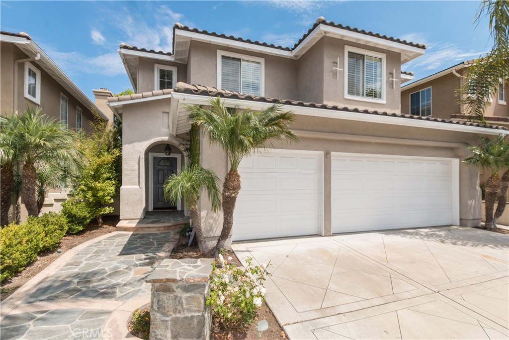 24075 Atun, Dana Point CA 92629 - photo 1