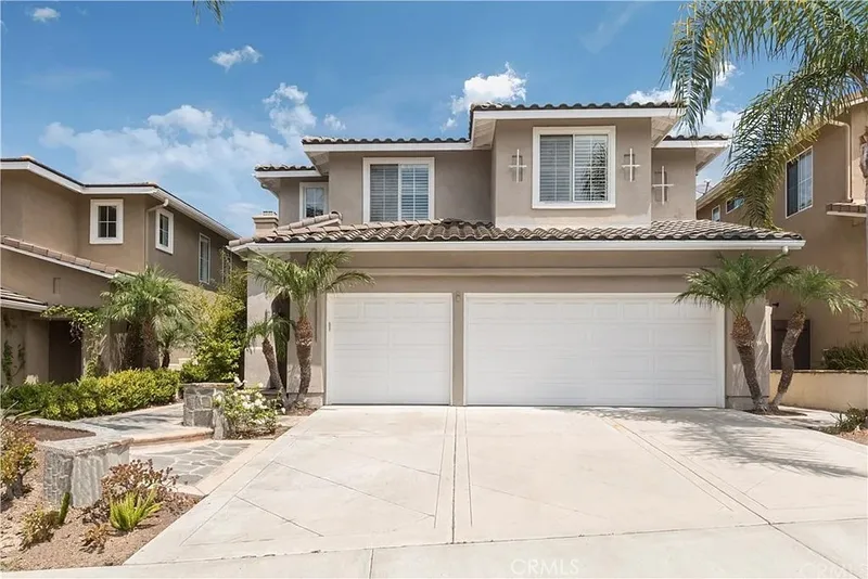 24075 Atun, Dana Point, CA 92629