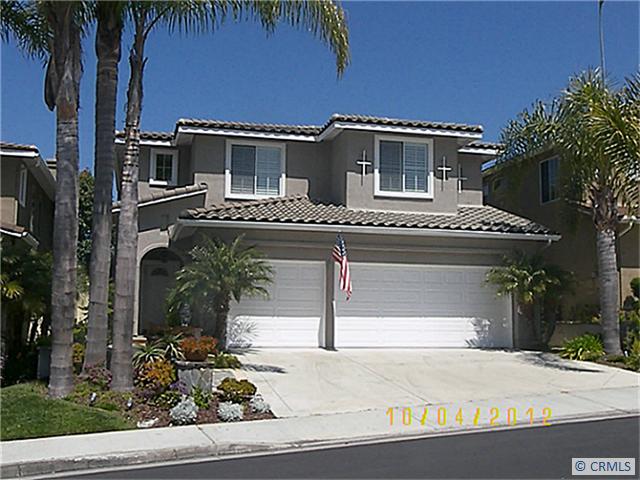 WELCOME! - 24075 ATUN, Dana Point CA 92629 - photo 1