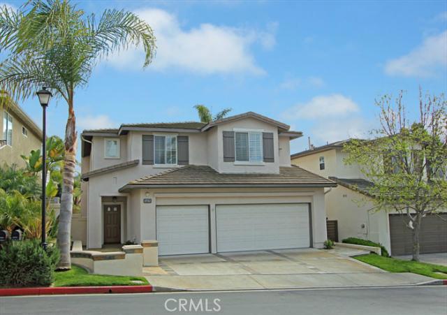 24076 Atun, Dana Point CA 92629 - photo 1