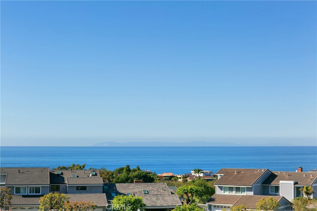 24076 Gourami Bay, Dana Point CA 92629 - photo 1