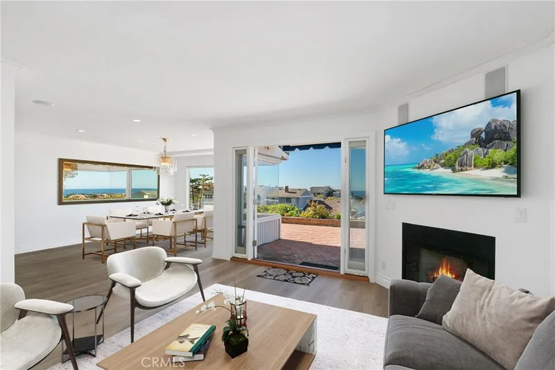 24076 Gourami, Dana Point, CA 92629