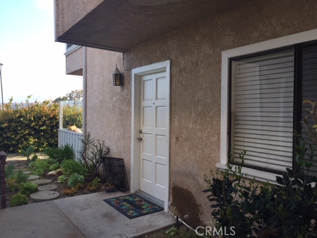 24081 Vista Corona 29, Dana Point CA 92629 - photo 1