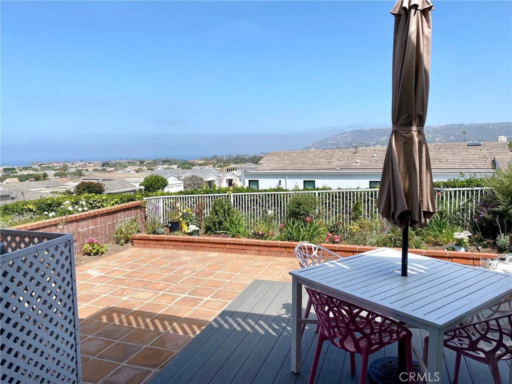 24081 Windward Drive, Dana Point CA 92629 - photo 1