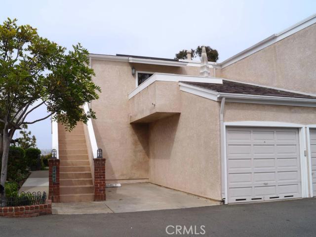 24083 VISTA CORONA, Dana Point CA 92629 - photo 1