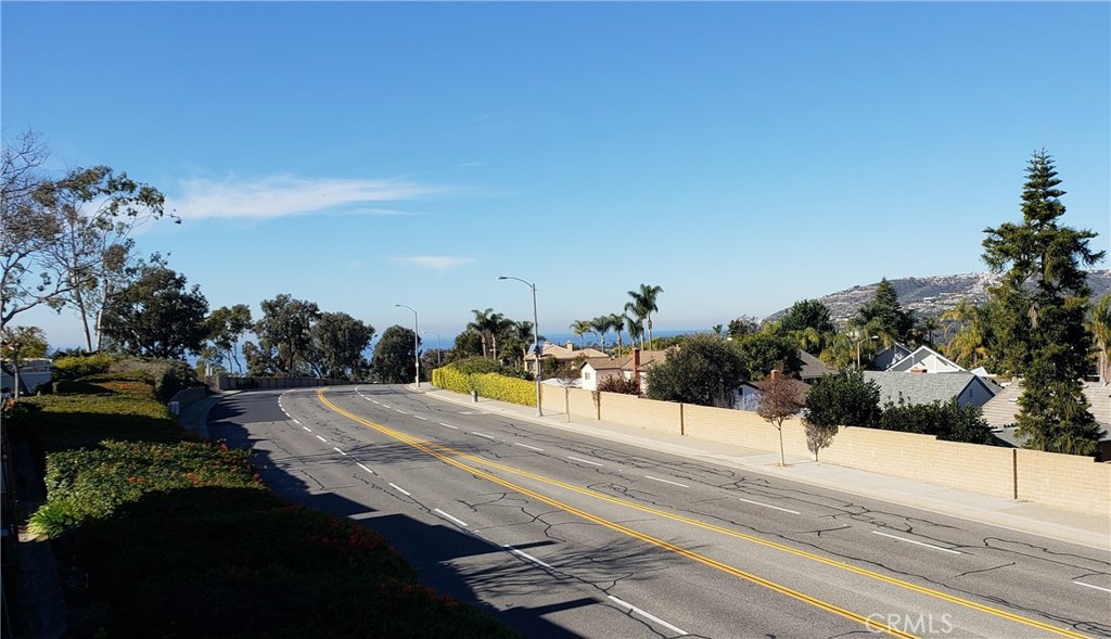 24083 Vista Corona, Dana Point CA 92629 - photo 1