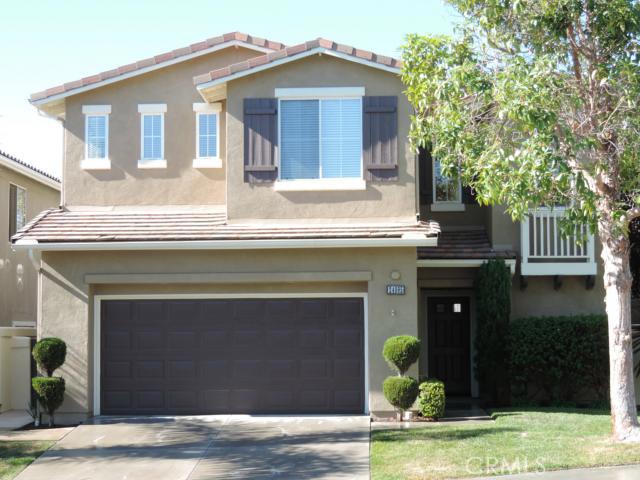 24085 Atun, Dana Point CA 92629 - photo 1