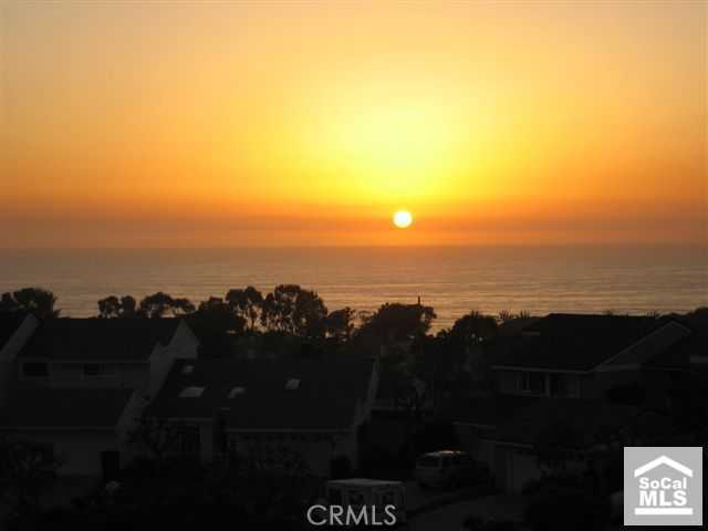 Amazing Sunsets - 24085 GOURAMI BAY, Dana Point CA 92629 - photo 1