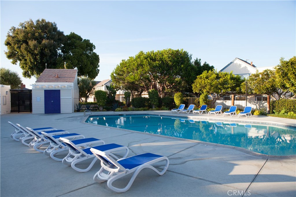 24085 Vista Corona, Dana Point CA 92629 - photo 1
