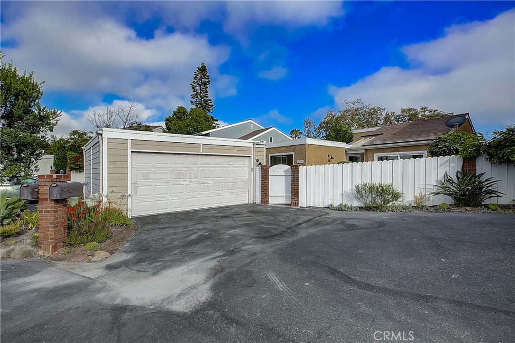 24086 Avenida Corona 34, Dana Point CA 92629 - photo 1
