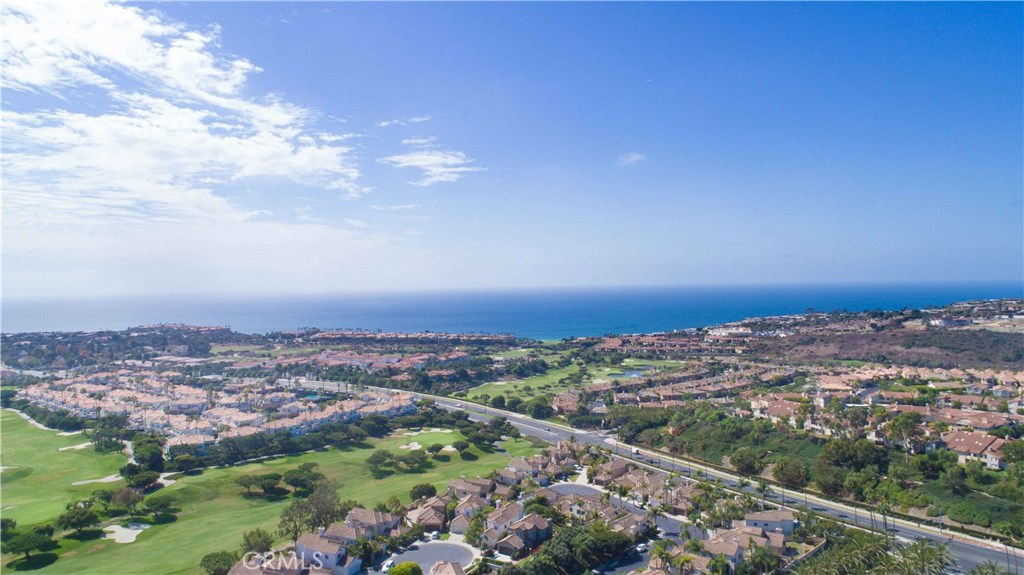 24086 Tiburon, Dana Point CA 92629 - photo 1