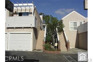 24087 Vista Corona, Dana Point CA 92629 - photo 1