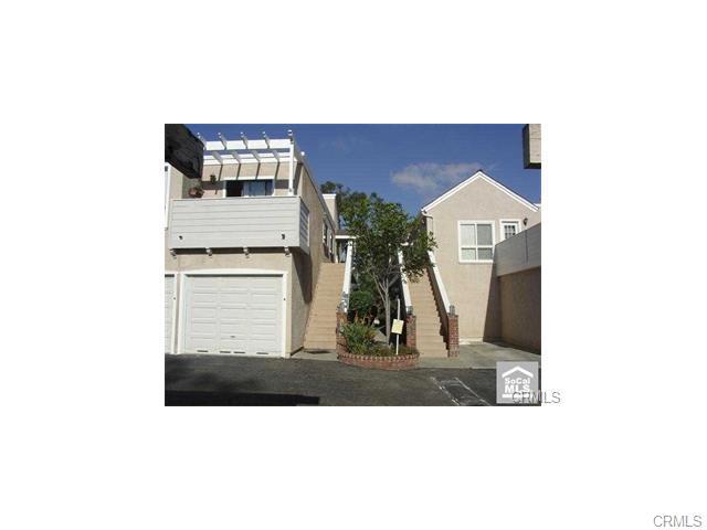 24087 Vista Corona, Dana Point CA 92629 - photo 1