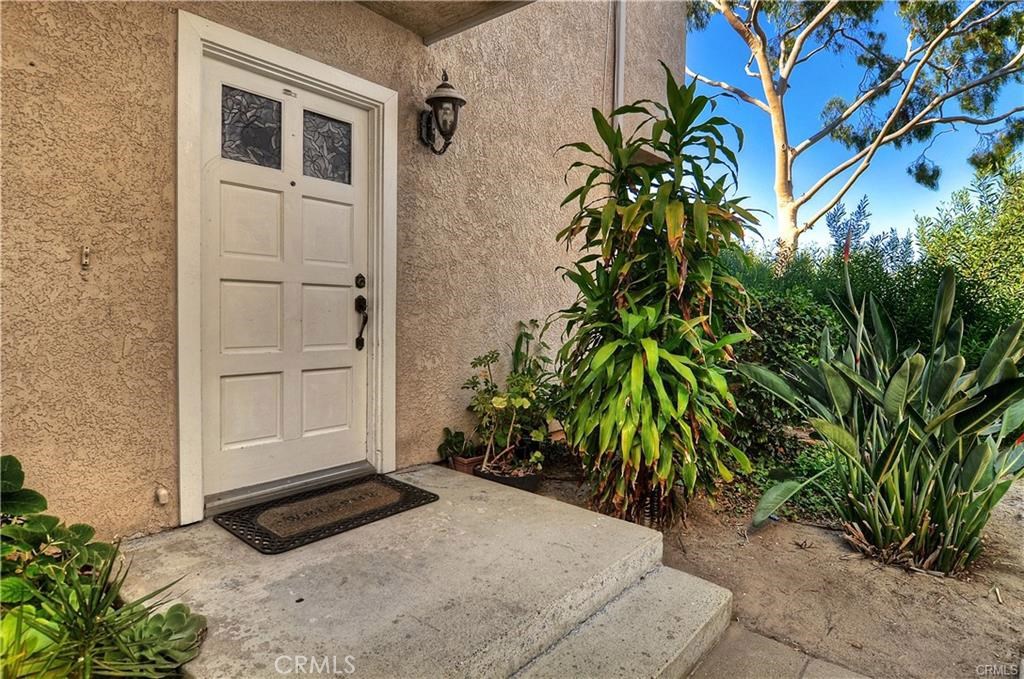 24087 Vista Corona, Dana Point CA 92629 - photo 1