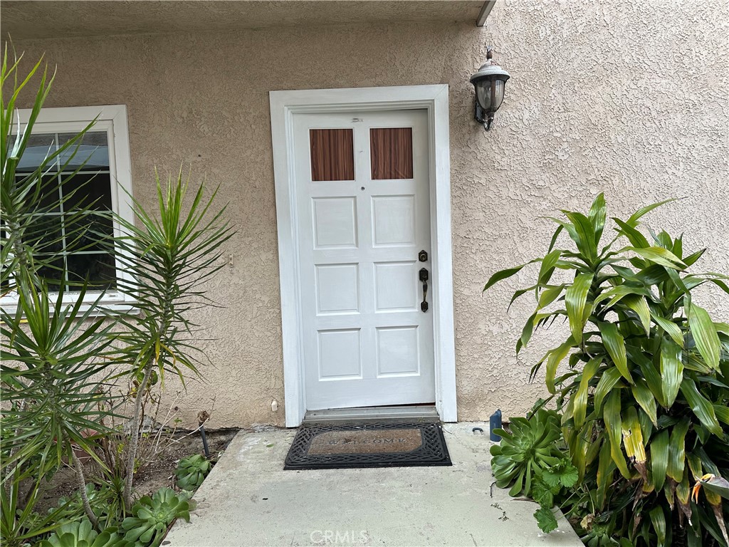 24087 Vista Corona, Dana Point CA 92629 - photo 1
