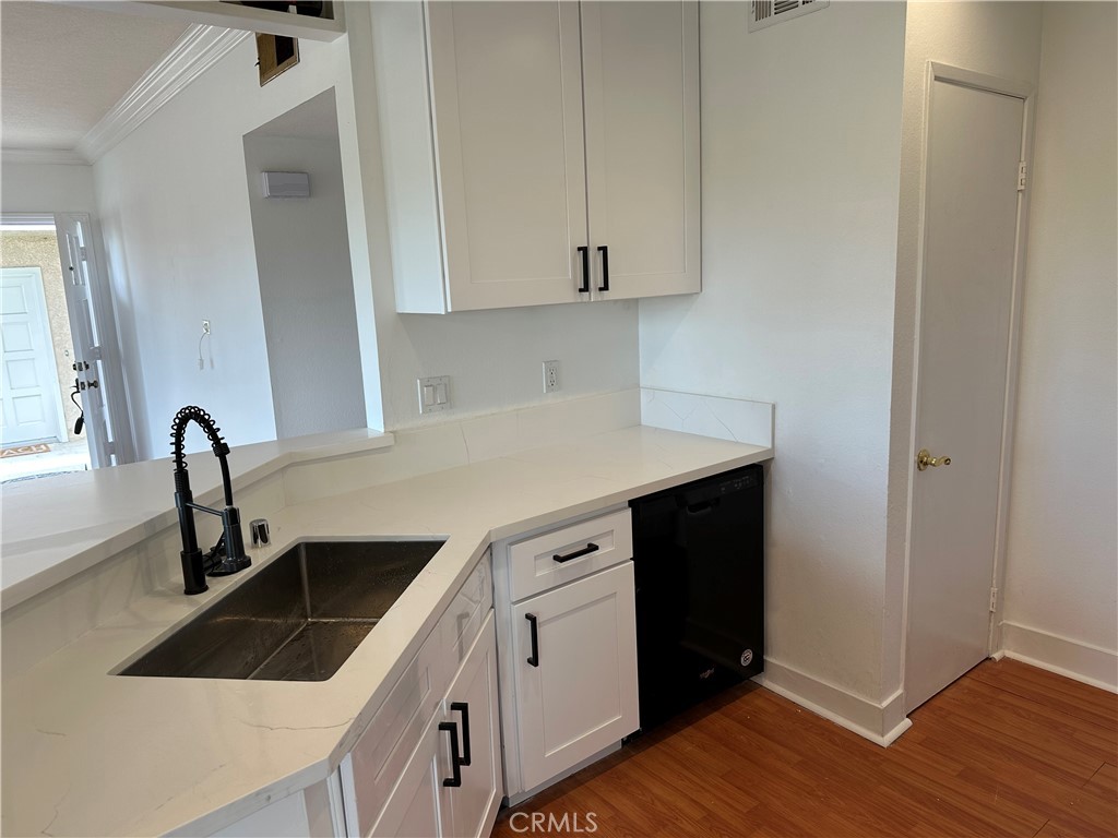 24087 Vista Corona, Dana Point CA 92629 - photo 1