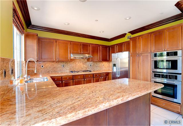 24091 ATUN, Dana Point CA 92629 - photo 1