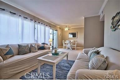 24091 Vista Corona, Dana Point CA 92629 - photo 1
