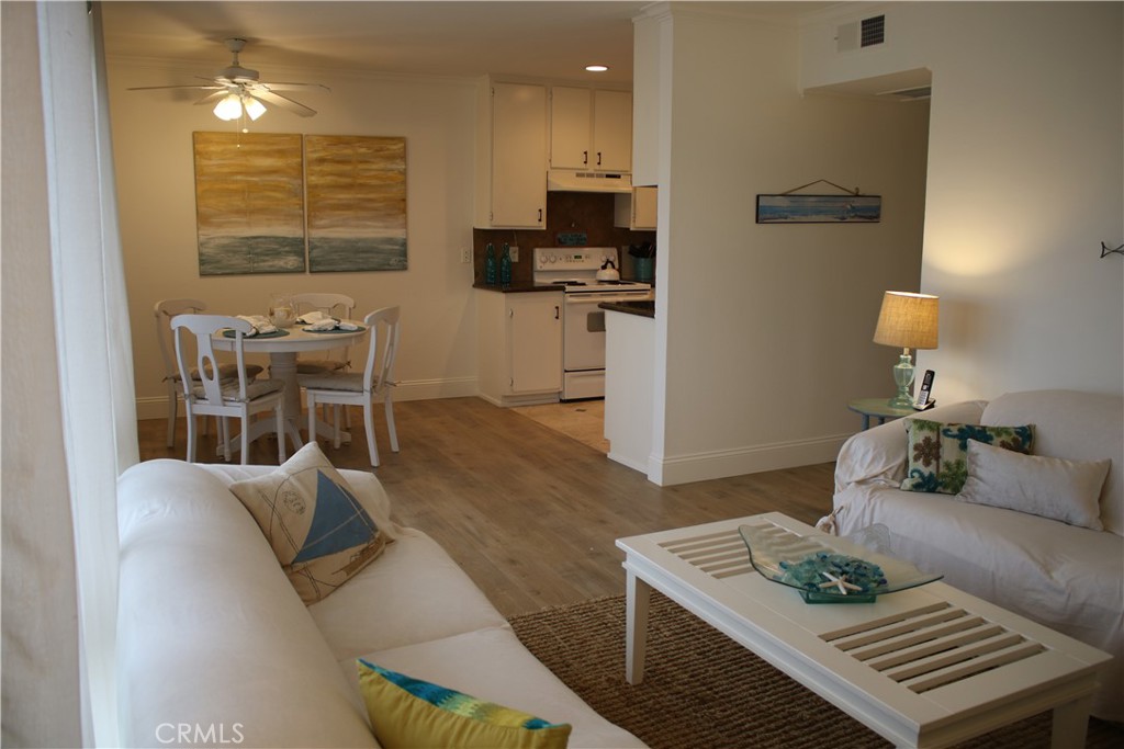 24091 Vista Corona, Dana Point CA 92629 - photo 1