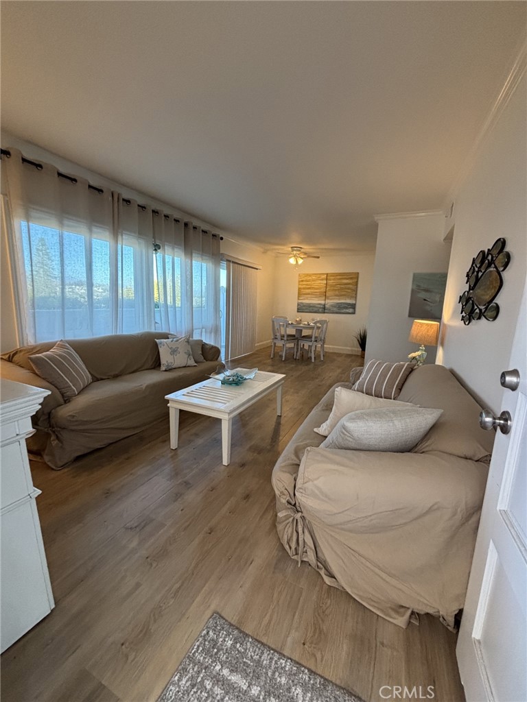 24091 Vista Corona, Dana Point CA 92629 - photo 1