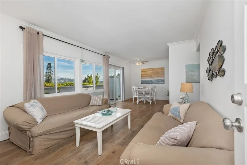 24091 Vista Corona, Dana Point