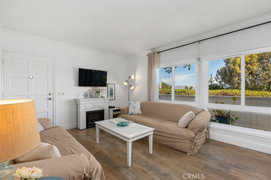 24091 Vista Corona, Dana Point CA 92629 - photo 2