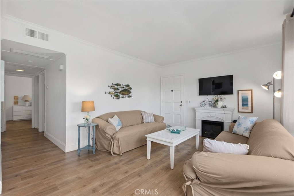 24091 Vista Corona, Dana Point CA 92629 - photo 3