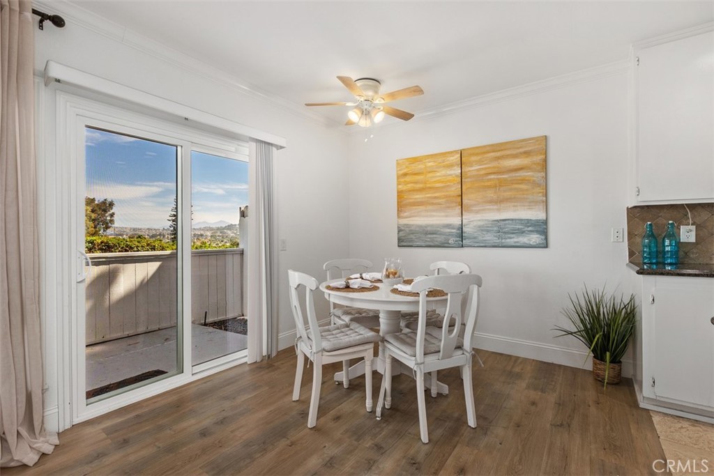 24091 Vista Corona, Dana Point CA 92629 - photo 5