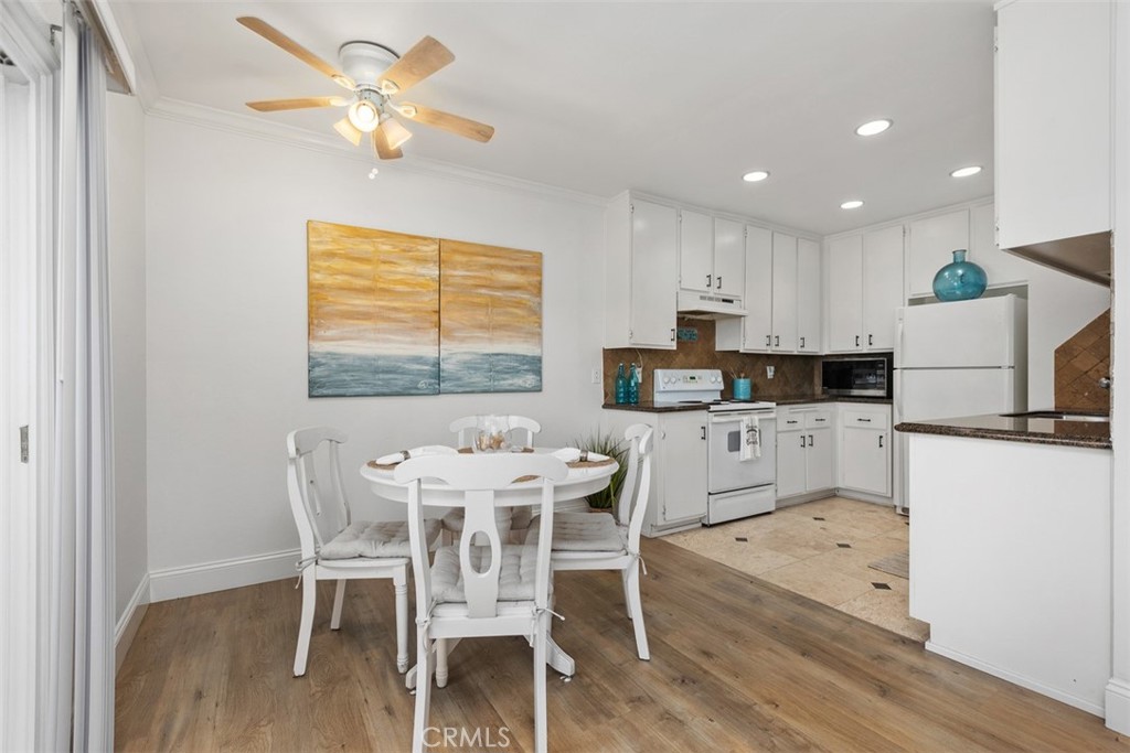 24091 Vista Corona, Dana Point CA 92629 - photo 6